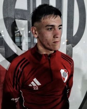 Fernando Padrón tweet media