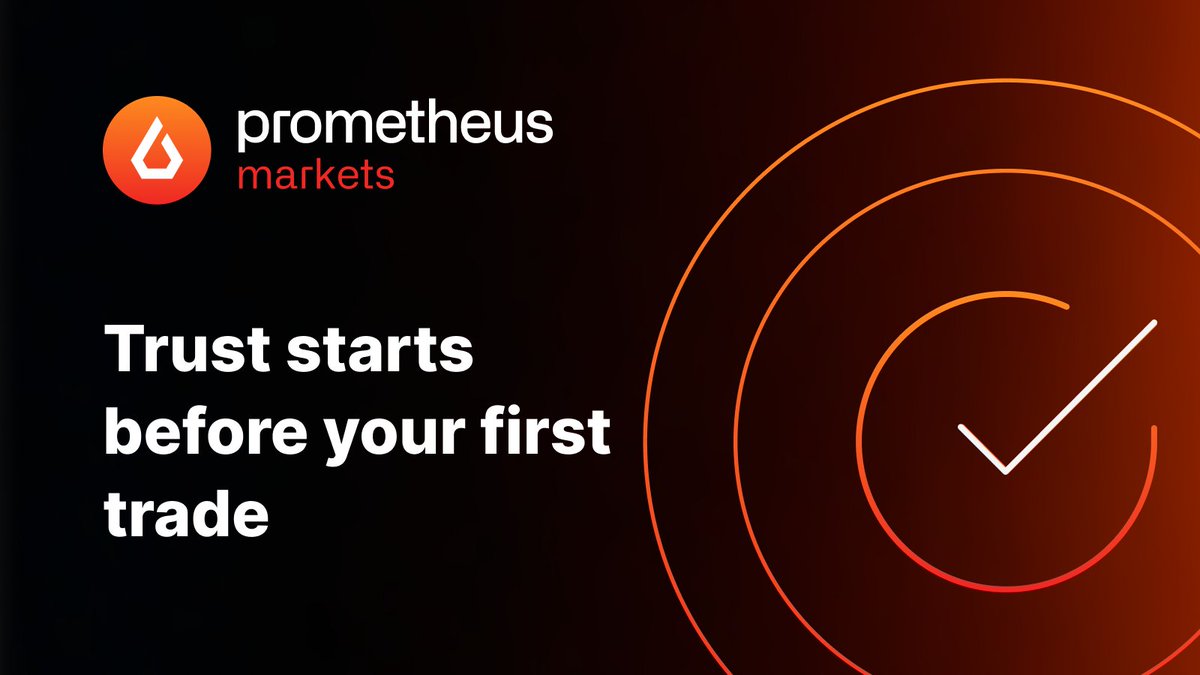 PrometheusMkts tweet picture