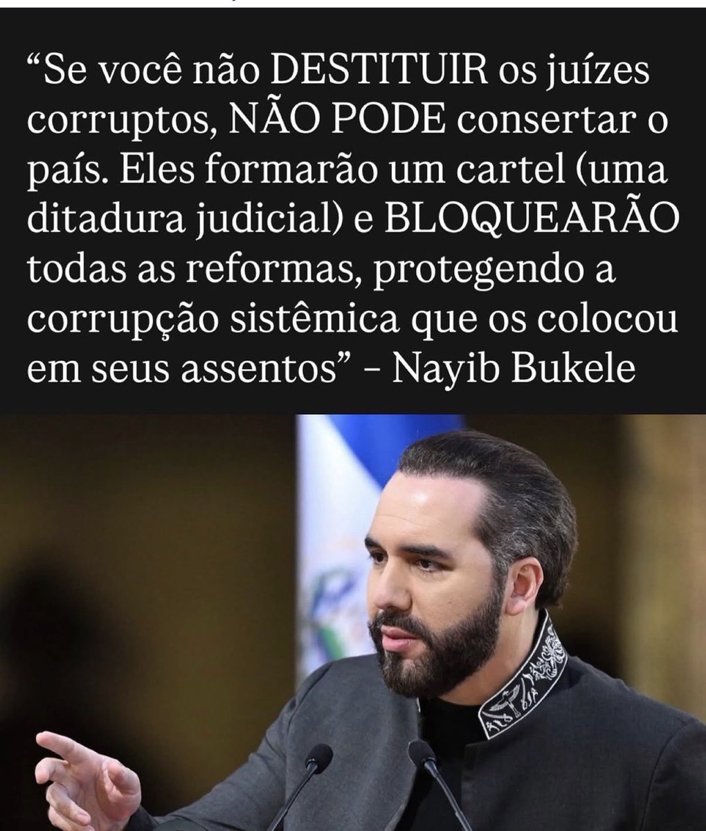Julio Schneider 🇧🇷🇺🇸 tweet media