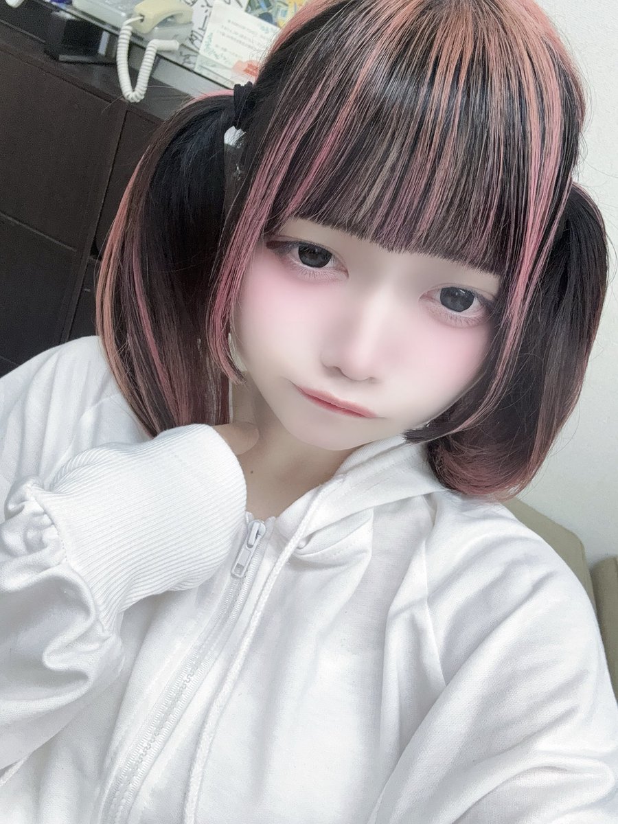 🎀 恋犬るる ♡ 恋セ界 🍼 tweet media