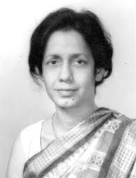 Fintech03's tweet photo. This is the story of a young female botanist from Calcutta who sat in a cramped, poorly ventilated university lab with a few test tubes of coconut water & old plant dust to achieve a world-1st biological miracle: growing a completely whole, functioning plant from just a single male pollen grain. She discovered the technique of 'haploid plant generation' in 1964, cutting down the time needed to create new, disease-resistant crops from decades to a single week only to have her university erase her archival memory, & the history books entirely forget her face.

She is Dr. Sipra/Shipra Guha Mukherjee, the ghost matriarch of biotech who learned how to clone life from a single speck of plant dust while the rest of the world was still waiting for nature to take its course.  

In the early 1960s, the world was facing a massive, terrifying crisis: a rapidly booming human population paired with stagnant, disease-vulnerable agricultural yields. Global scientists were desperate to breed new varieties of crops that could survive droughts and resist pests. But traditional plant breeding was trapped behind a massive, agonizing biological wall.When we breed plants normally, we are dealing with diploid genetics, 2 sets of chromosomes mixing randomly from the male & female parts. 

It took plant scientists up to 10-15 long generations of tedious back-crossing & pure luck to get a stable, uniform crop variety. It was a massive bottleneck that was costing millions of dollars & decades of human life.The holy grail of botany was to grow a plant directly from a haploid cell, a single reproductive cell with only 1 set of chromosomes (like sperm/pollen). 

If we could grow a plant from a pollen grain, we could instantly see & modify its exact genetic traits w/o any hidden, messy recessive genes. But the entire Western scientific establishment claimed it was a biological impossibility. 

A pollen grain was engineered by nature to fertilize an egg, not to grow into a tree on its own. In 1964, a brilliant, hyper-focused young Indian researcher named Dr. Sipra Guha Mukherjee was working in the botany department at the University of Delhi. She had no high tech genomic sequencing machines, no automated climate-controlled growth chambers, & virtually no research funding.

Operating in complete, claustrophobic silo inside a crowded lab, Sipra designed a beautifully elegant, radical experiment. 

She took the young anthers (the male reproductive organs containing pollen) of the Datura plant, thoroughly sterilized them, & placed them into simple glass culture feed the isolated cells, she mixed a crude, homemade nutrient soup consisting of basic chemical salts and raw, local coconut water (which she knew contained natural plant hormones).

Every single day, she sat over her microscope in the quiet lab, monitoring the tubes. On a stormy morning in 1964, she looked through the lens & gasped. The male pollen grains inside the anthers had not just stayed alive; they had actively mutated & split. 

Out of the tiny, microscopic dust of a single pollen grain, beautiful, bright green embryonic structures were physically growing. Sipra had achieved a world 1st: Anther Culture & Haploid Plant Production.

Sipra had unlocked the absolute holy grail of modern agricultural biotechnology. By creating a method to grow whole plants from single pollen grains, she allowed scientists to produce perfectly uniform, stable, homozygous crop varieties in a matter of days instead of 15 yrs. 

It was a massive conceptual explosion that completely revolutionized global crop genetics, forming the exact foundation for how modern, high-yielding, disease-resistant grains are engineered today. She quickly prepared the manuscript detailing this historic breakthrough. But institutional patriarchy immediately slammed down on her.

While her scientific partnership with Maheshwari resulted in a legendary, internationally cited co-authorship, her real struggle was navigating the rigid patriarchal framework of mid-century Indian academia.

In her own personal memoir published by the Indian Academy of Sciences, Sipra openly recalled the explicit resistance she faced as a female scientist:

"Even scientists like P. Maheshwari and B. M. Johri thought it improper to appoint a woman scientist as a faculty member in the department. With this bias in place, no woman scientist could rise above a certain level and thus we felt mentally inferior to male scientists.

Sipra, an introverted, humble woman who cared only about the raw science, did not fight the corporate/academic media machine. She quietly stepped back into the shadows of her lab, letting others take the global stage.

Despite her discovery systematically changing the face of global plant biotechnology, Sipra was treated like an absolute ghost inside her own country.She went on to help found the School of Life Sciences at JNU in Delhi, working relentlessly for decades to train a new generation of Indian biotechnologists. Yet, because she refused to play political games/loudly advertise her own genius, her name was completely omitted from national school & college textbooks.

When she passed away in 2007, neither the Indian govt nor the universities she built established a single archive, museum/memorial in her honor. Her monumental notes & original lab diaries were left gathering dust in a private residential house, completely uncelebrated by the millions of people who eat food engineered via the very techniques she discovered in a glass tube of coconut water.

The next time we see a massive, lush green field of high-yielding, disease-resistant crops feeding millions of citizens, remember that quiet lab in Delhi; for India's ultimate invisible matriarch proved that we do not need a foreign empire/massive budgets to rewrite the laws of nature, we can cultivate an entire agricultural revolution from a single grain of dust.
