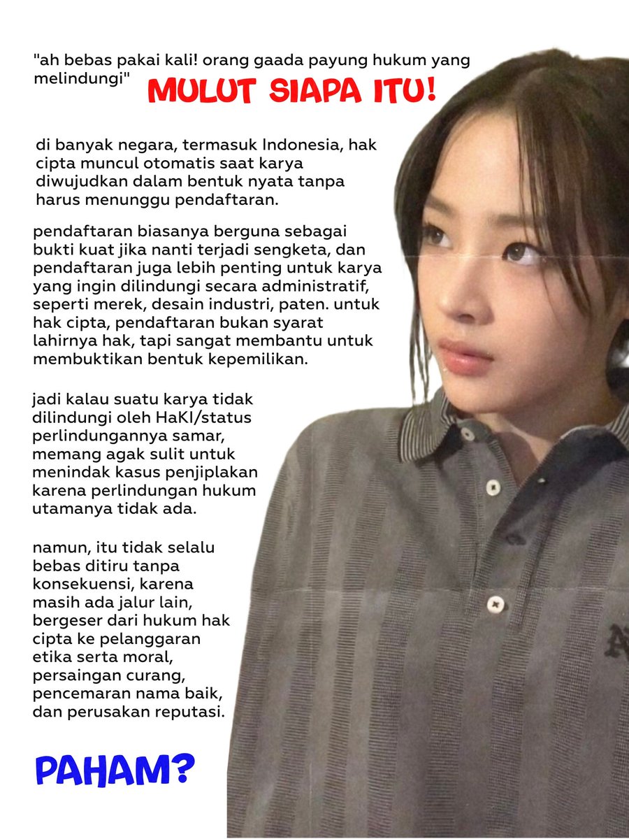 banheesoul's tweet photo. https://t.co/ZHaNpHM0zj