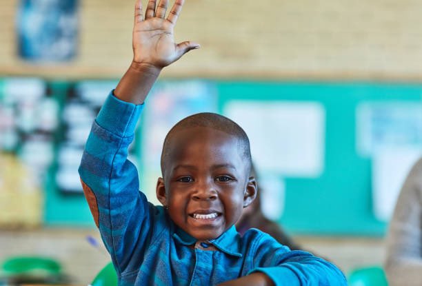 bashimwemarvin9's tweet photo. Teacher: so class, who has been eating uganda tax payer money 

Pupil: me me me me teacher — the ba teso 
😀😀😀😀😀😀😀 https://t.co/2JAAfkcb0Y