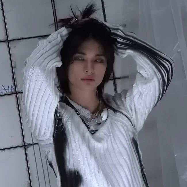 nari 𝜗𝜚⋆ tweet media