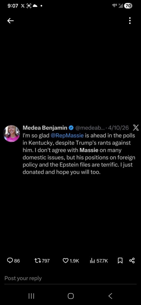 P-A-X tweet media