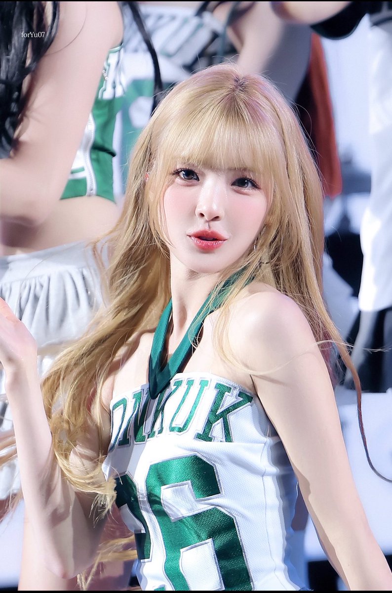 yuha (@yuhapost) / Posts / X