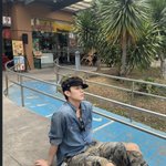 Photo by S B F ( OPEN MF,GUNAKAN LINK ) (@smuttblue)