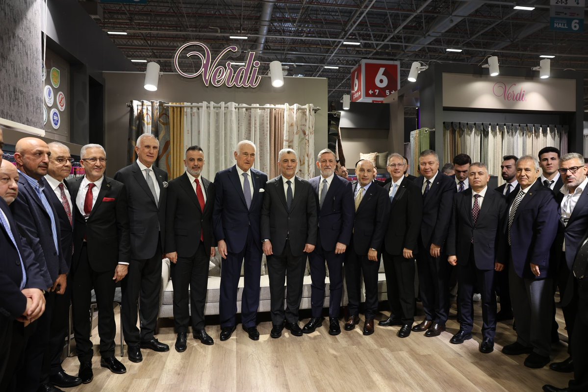 Orhan AYDIN tweet media