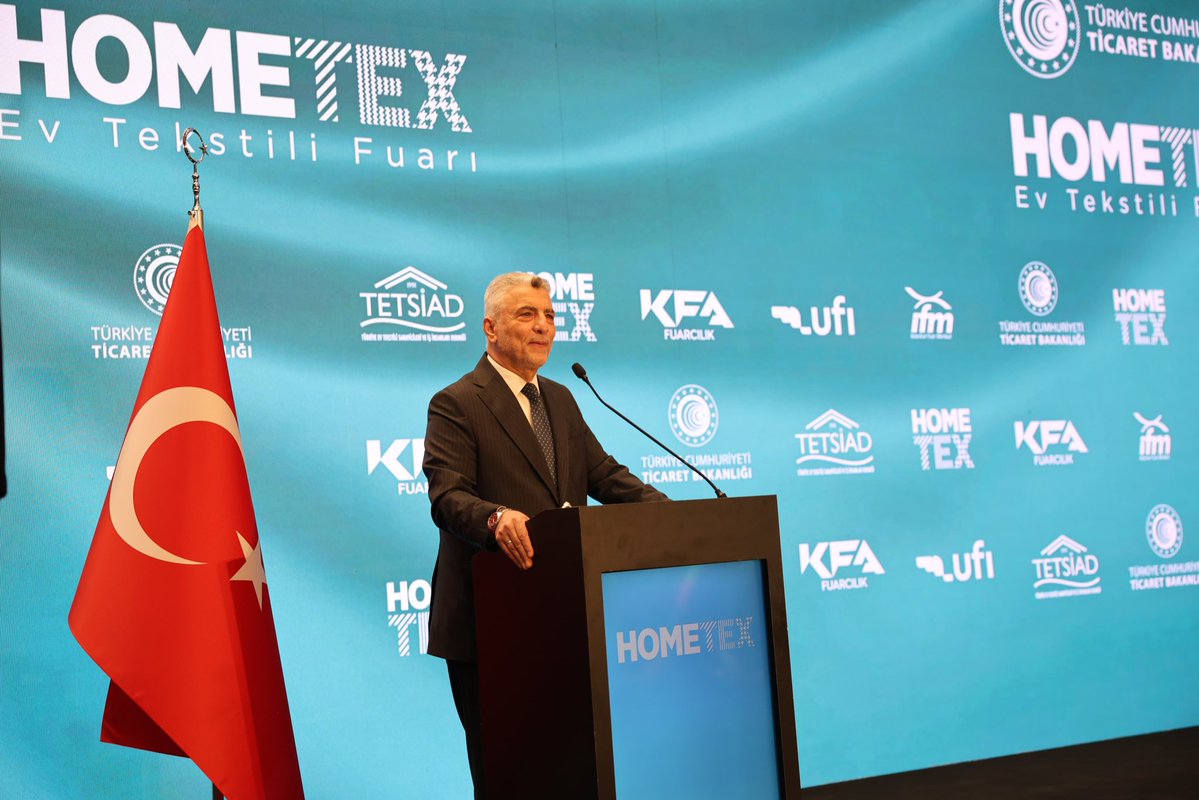 Orhan AYDIN tweet media