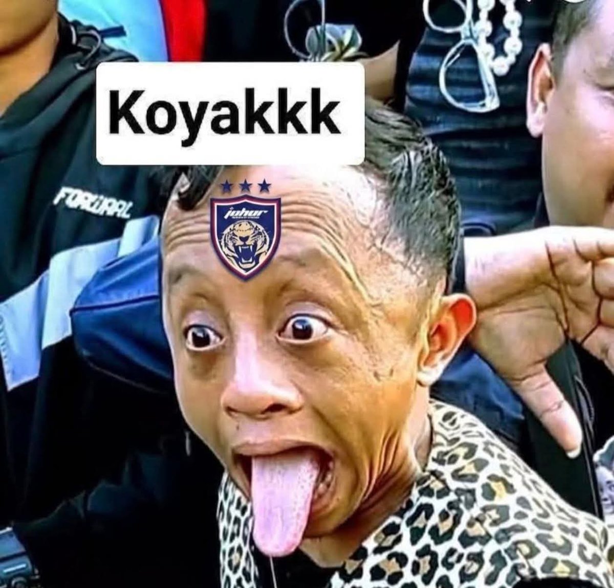 kzztz tweet media
