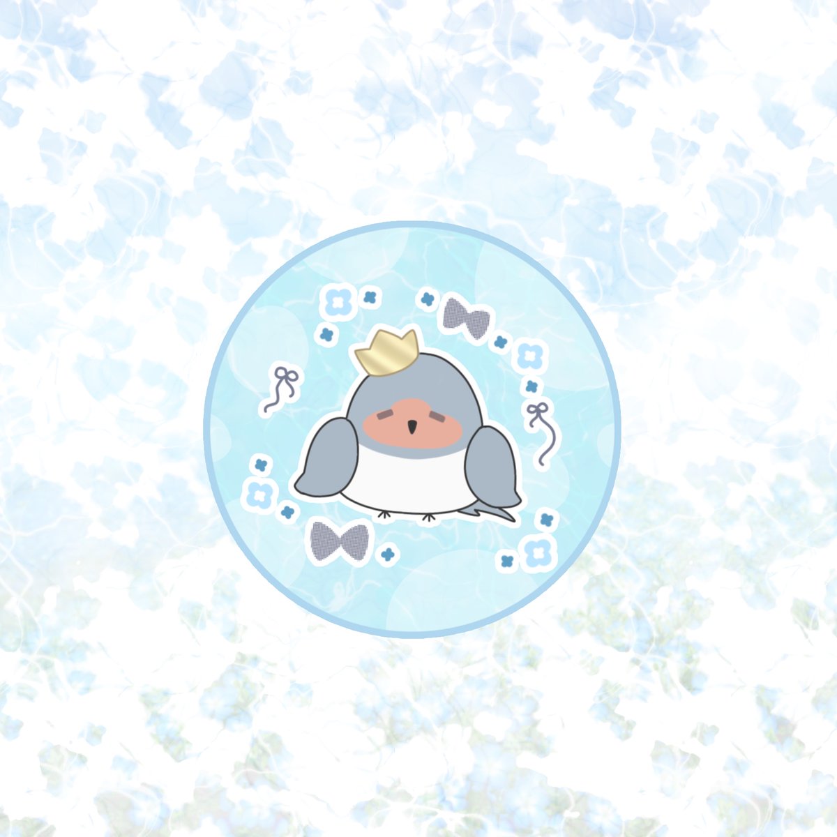 みるくあいす💍🪽 tweet media