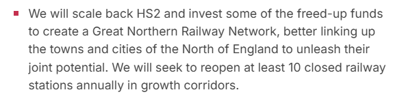 SDP Thames Valley tweet media