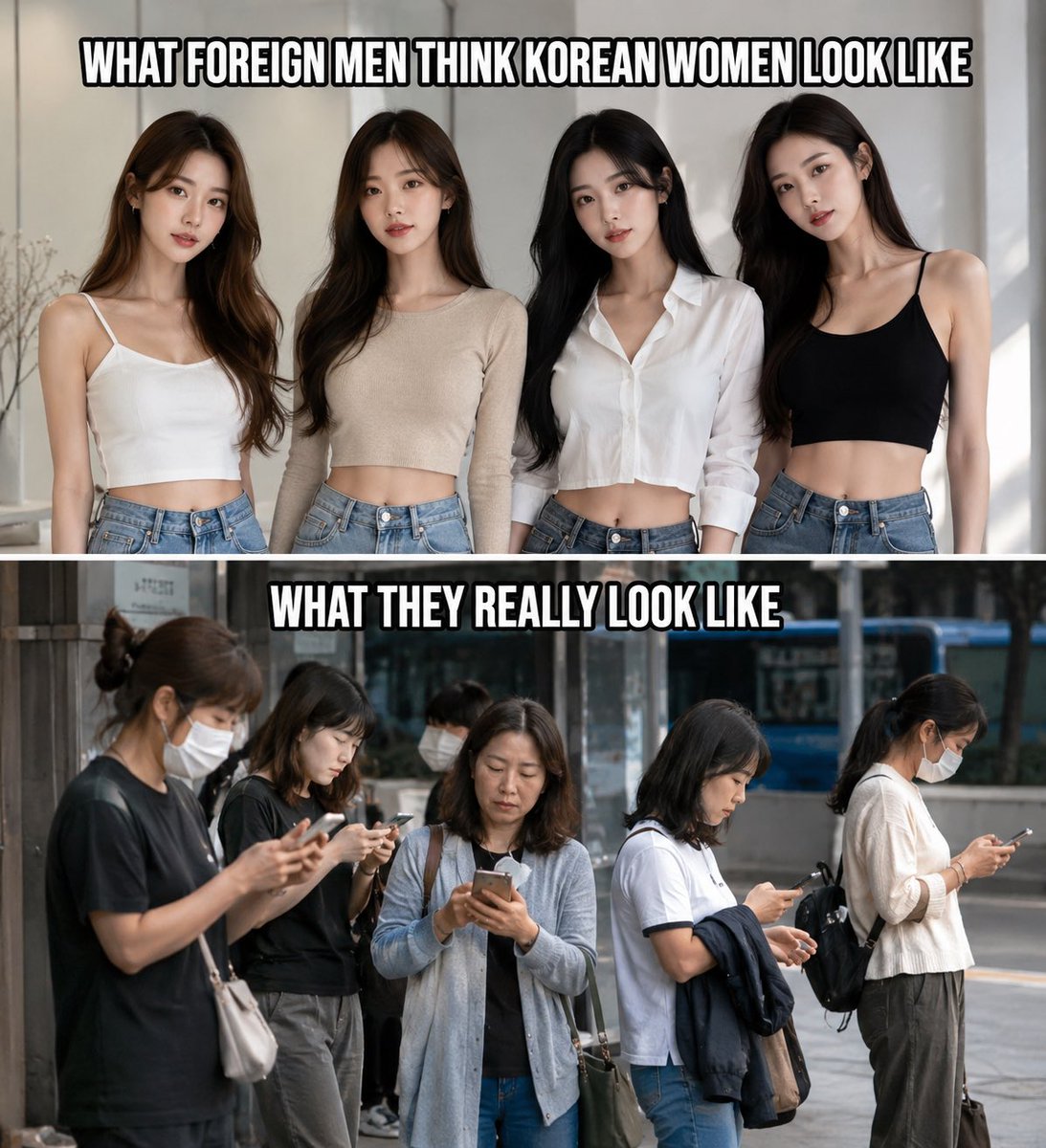 ཐིཋྀ 라디안(罗志安)️° tweet media