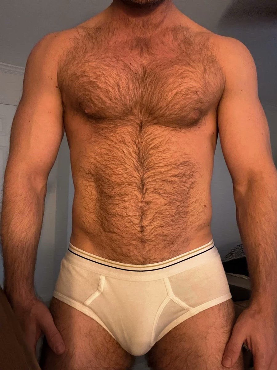 Your_Dads_Speedo tweet media