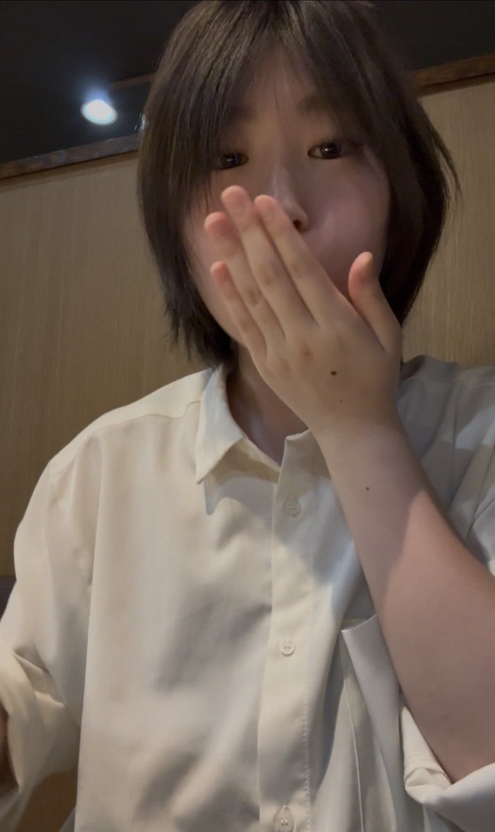 吉田紗香 #フレキャン2026 tweet media