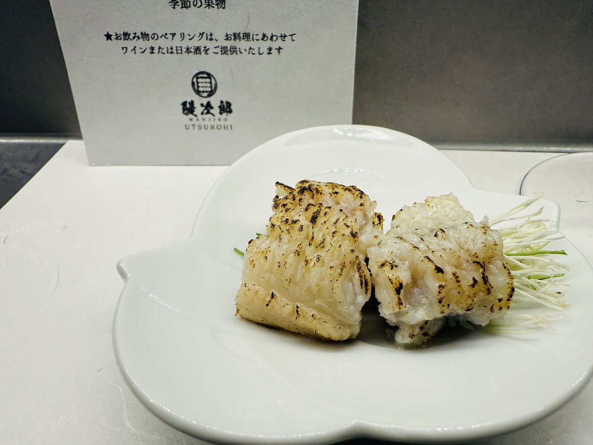 酒井 太 tweet media