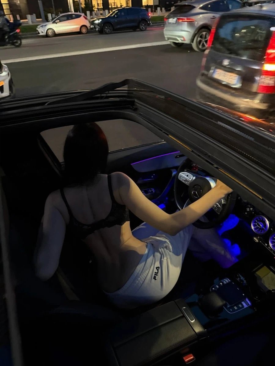 Kiều Nhi tweet media
