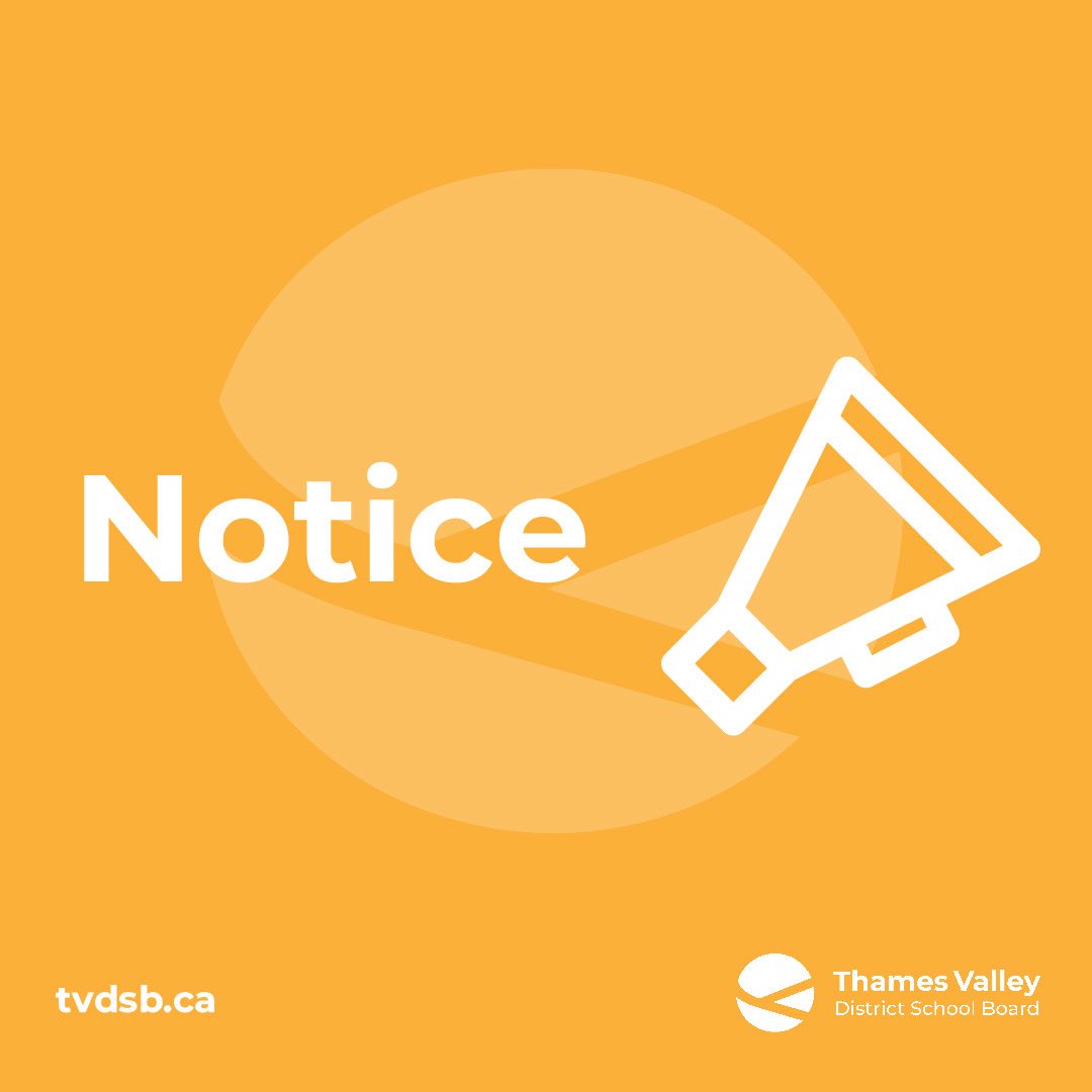 Thames Valley DSB tweet media