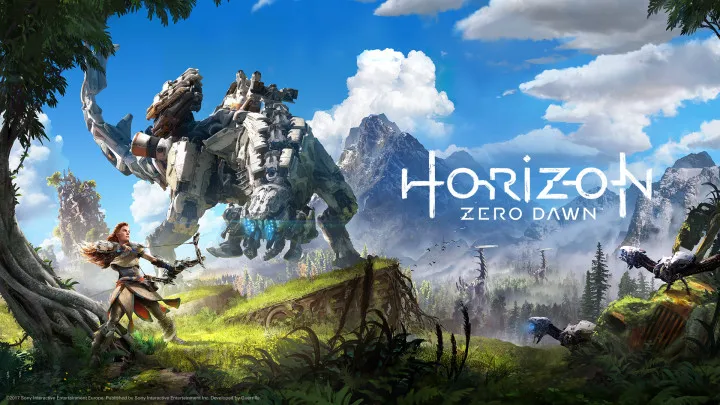 EAA!! FPS News tweet media