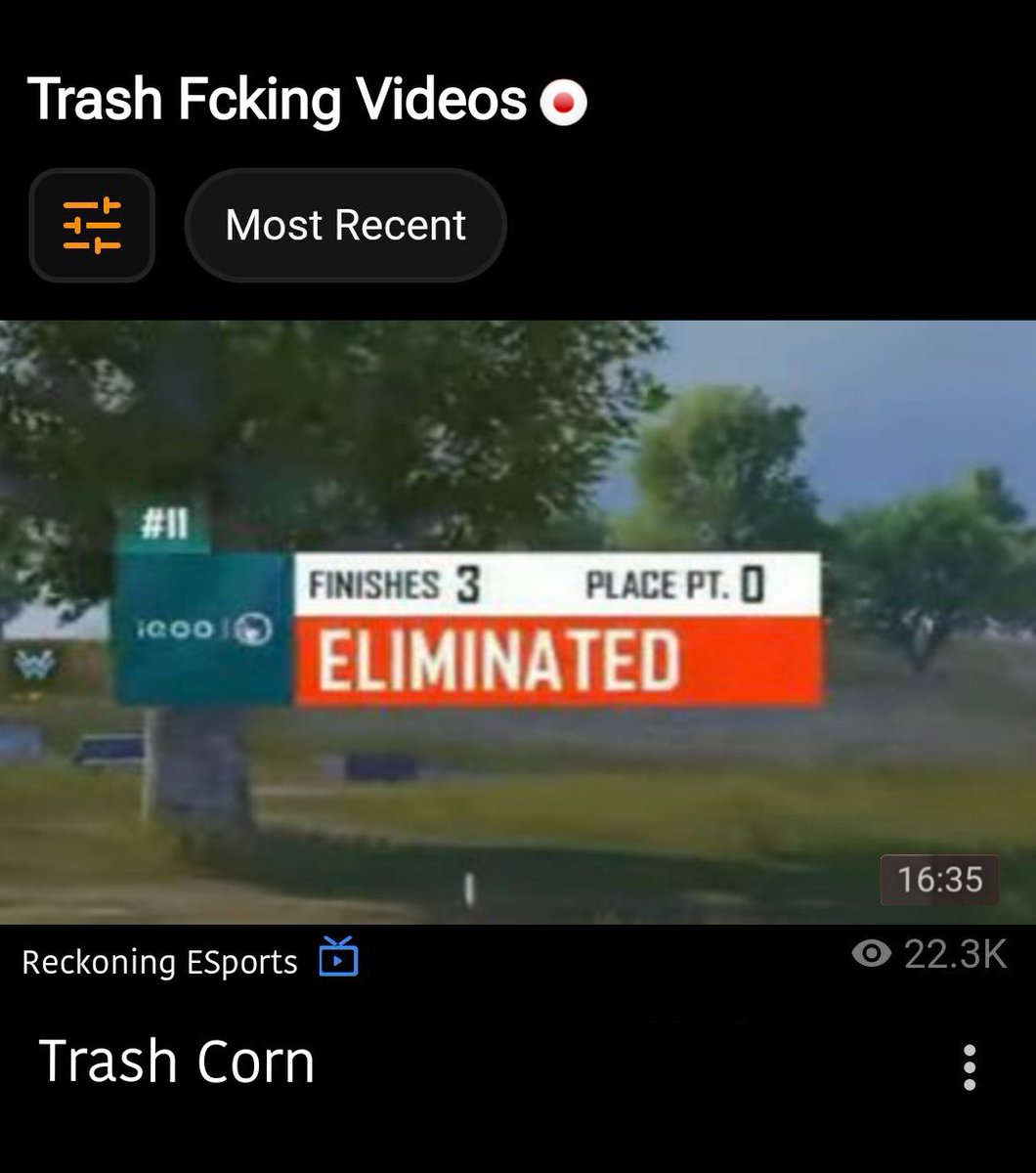 Divine Gaming tweet media