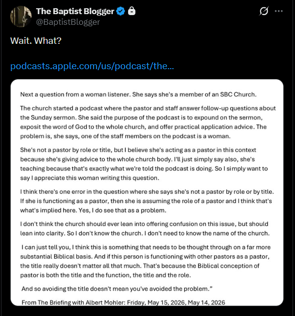 Aaron New tweet media