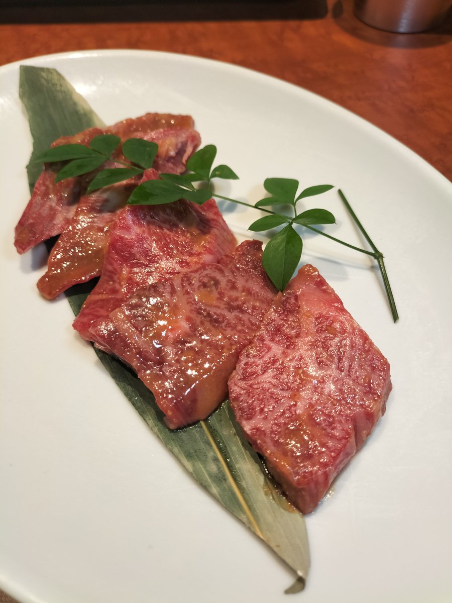 りょーすたぐらむ(大阪グルメひとり旅） tweet media