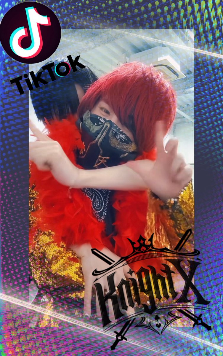 ⑅୨୧┈┈┈┈┈୨୧⑅*｡ ⋆⸜ 𝓝𝓮𝔀 ⸝⋆ ばぁうくん TikTok