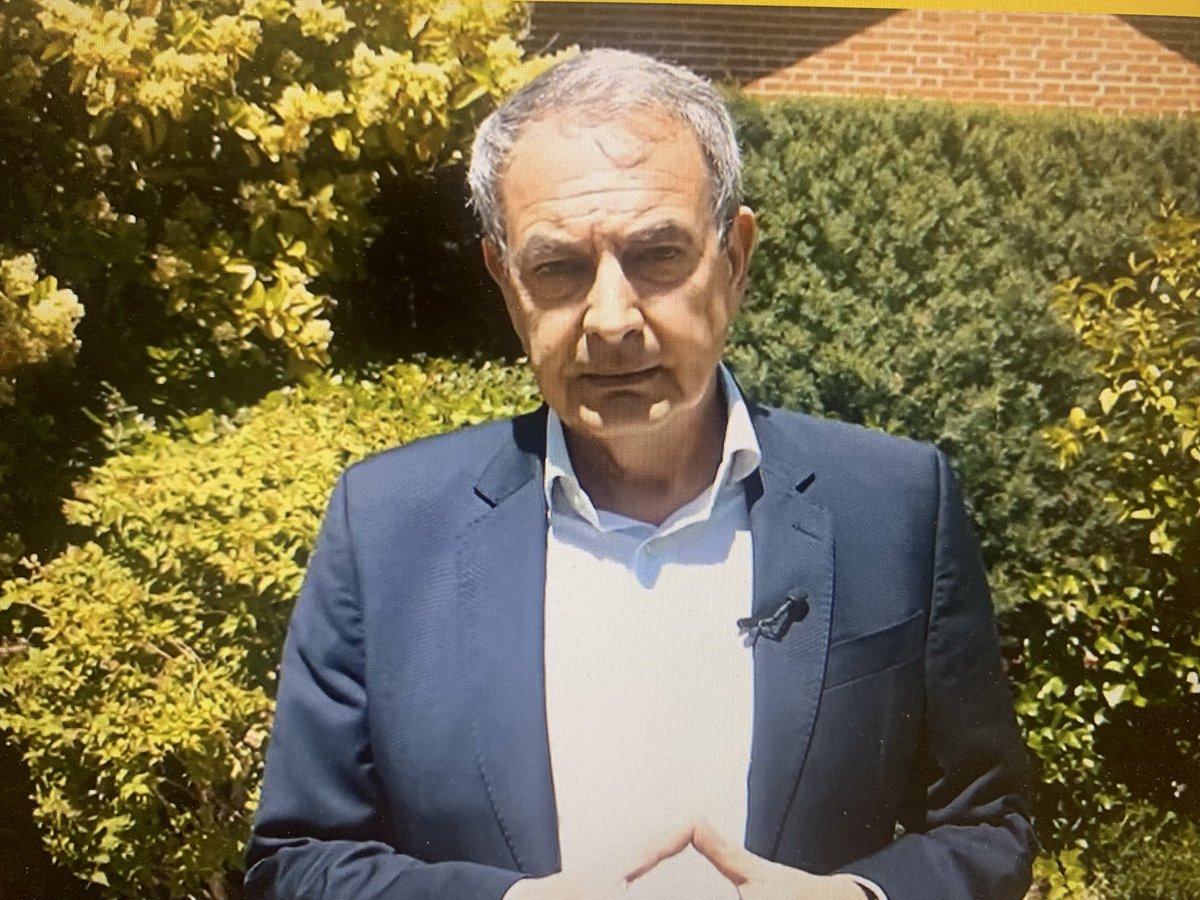 Percival Manglano tweet media