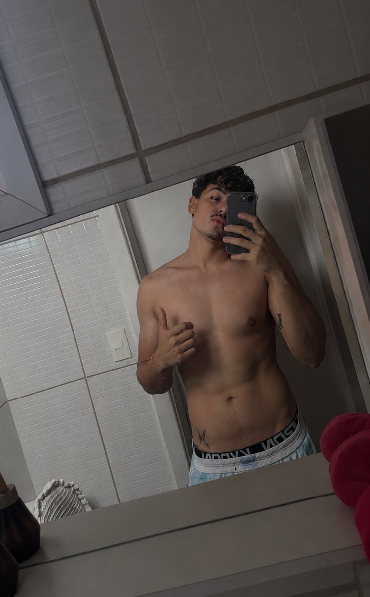 Felplis_'s tweet photo. 💦❄️ https://t.co/UUnB26Nhx4
