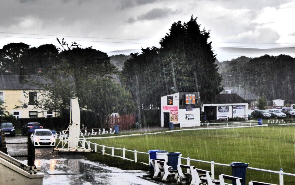 Lowerhouse Cricket Club tweet media