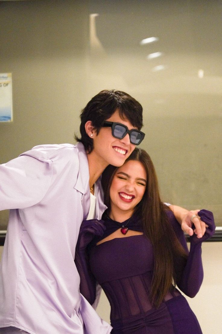 ManansalaR12598's tweet photo. #KyleDrea
#SeniorHigh https://t.co/WFToDk1Dfx