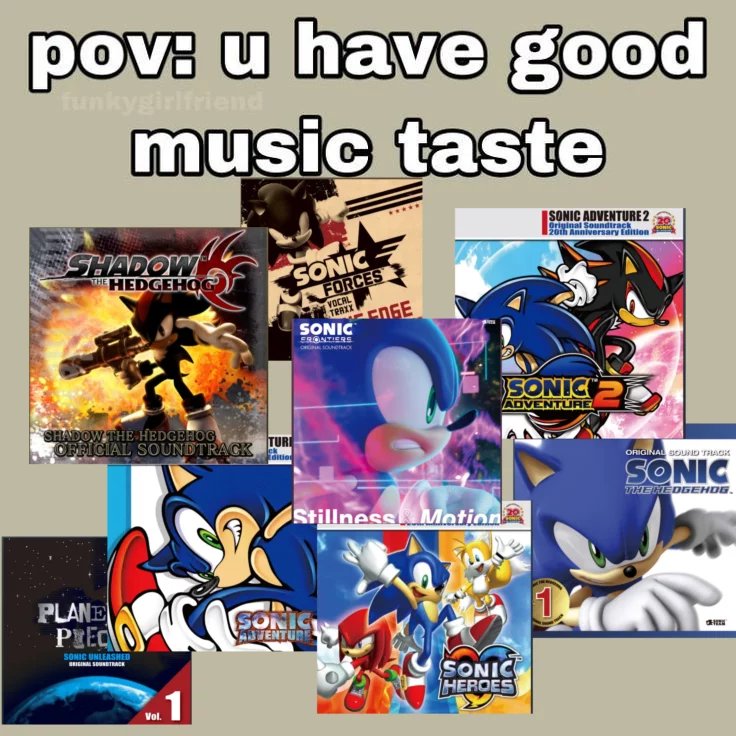 Yuyuxp7's tweet photo. "Ah qual é o seu gênero musical favorito?"
Eu automaticamente: https://t.co/nD6pEiw7Qz