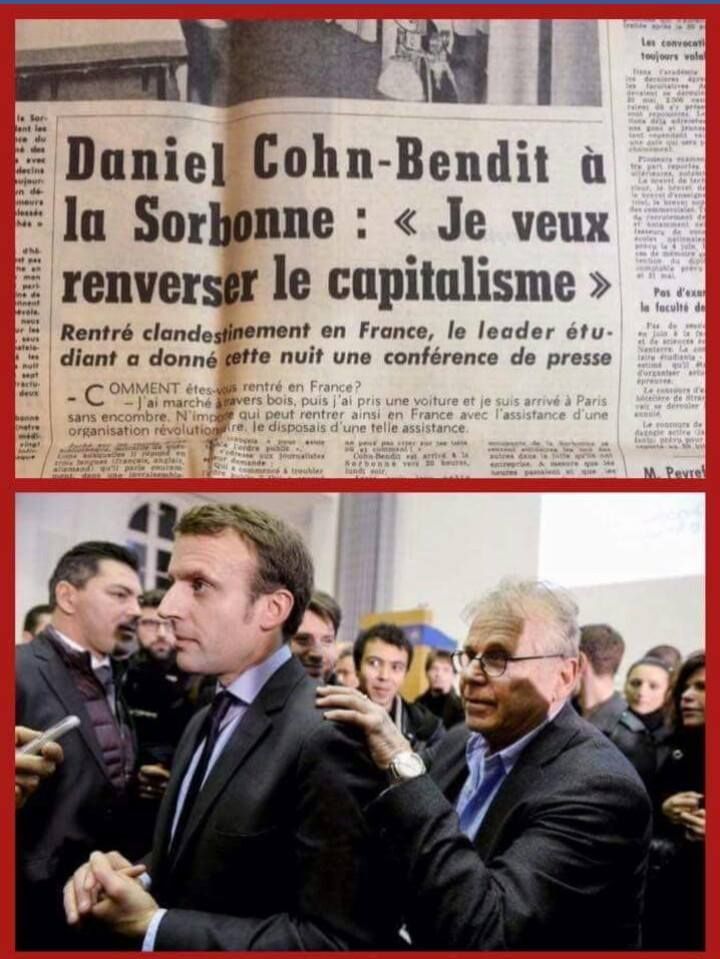 Rachid 🇵🇸 tweet media