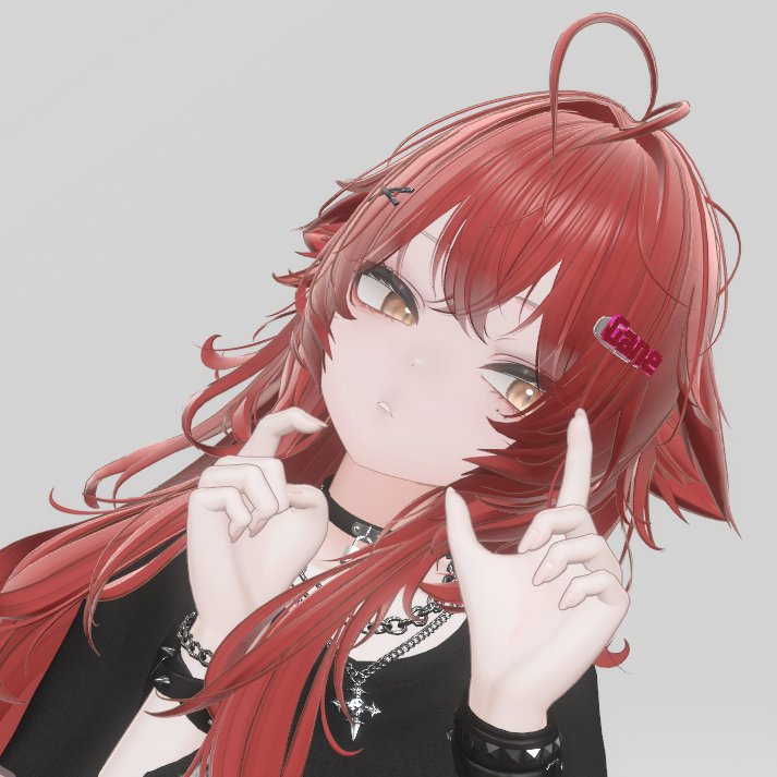がね_gane tweet media