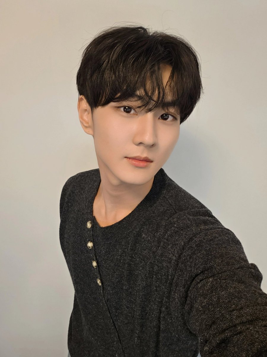 jungwon tweet media