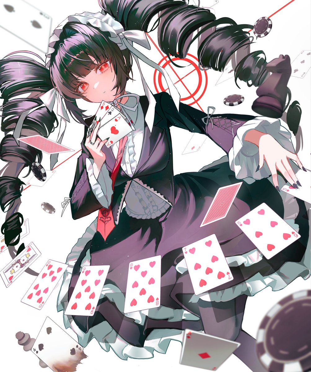 つゆ tweet media