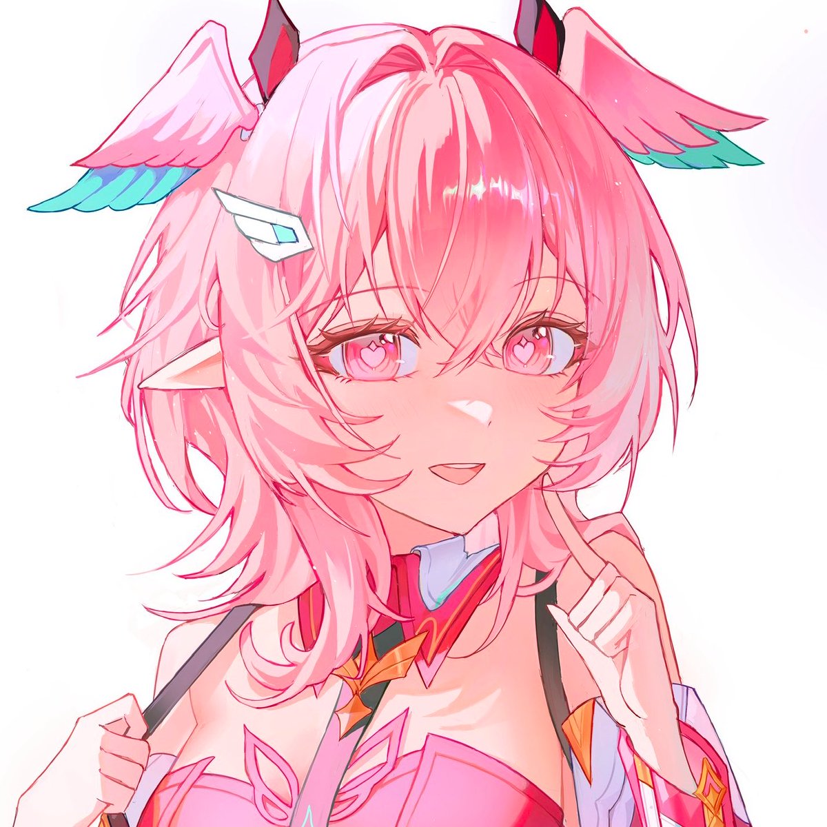 つゆ tweet media