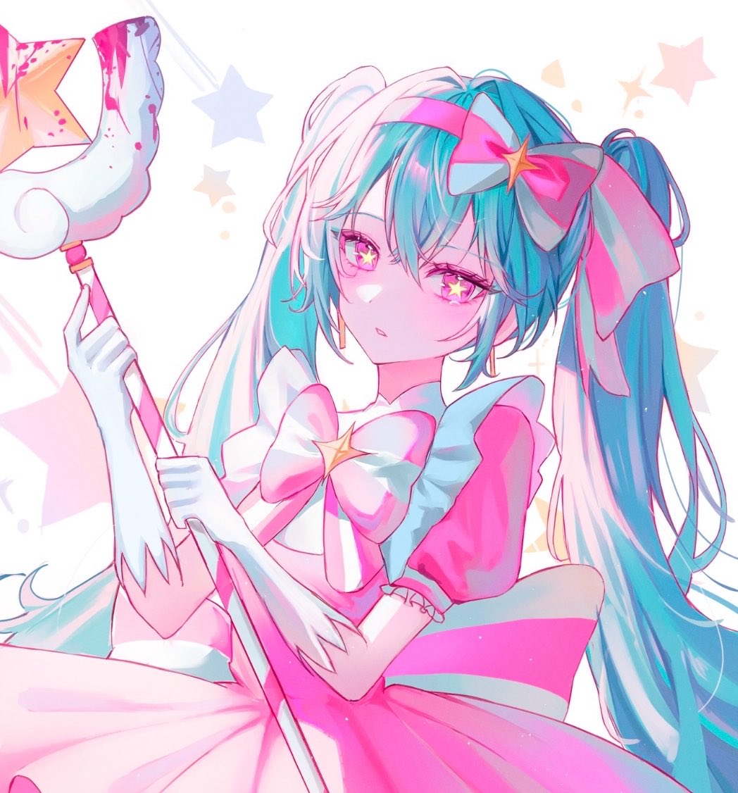 つゆ tweet media