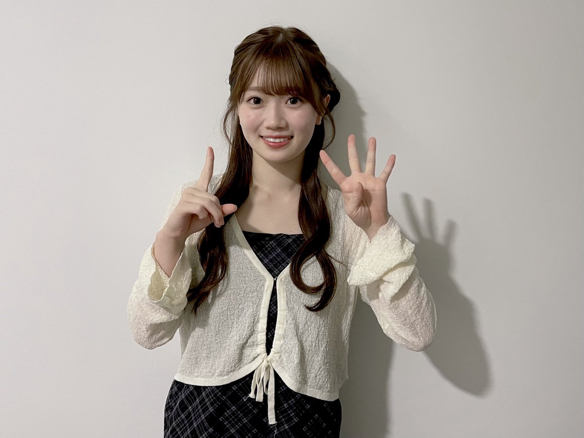 乃木坂46 (@nogizaka46) / Posts and Replies / X