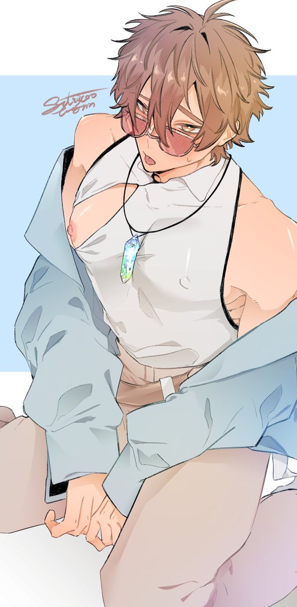 楔⊙≠🐾 tweet media