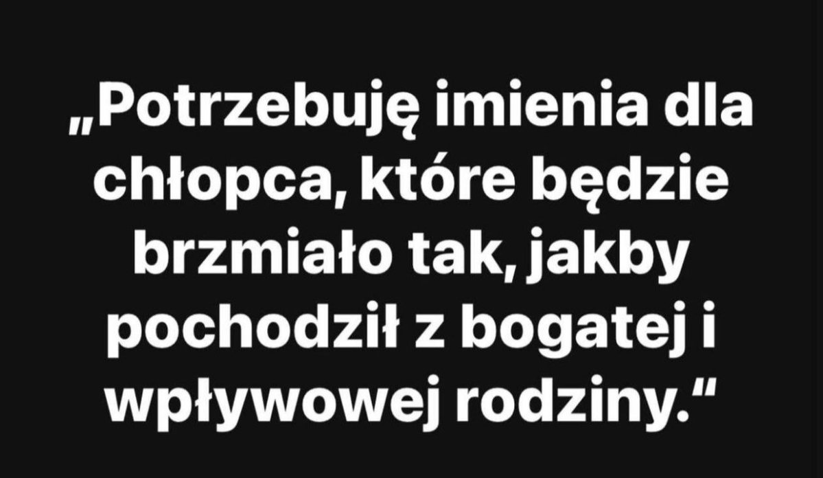 Katarynka tweet media