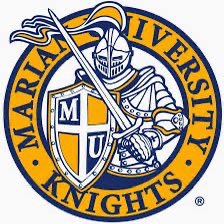CombsDunca82715's tweet photo. After a great conversation with Coach Tutsie, I’m blessed to receive my first offer for football! @MarianUFootball @bhss_football @PrepRedzoneIN @IndianaPreps @stutsie06 https://t.co/lDzm962u4n