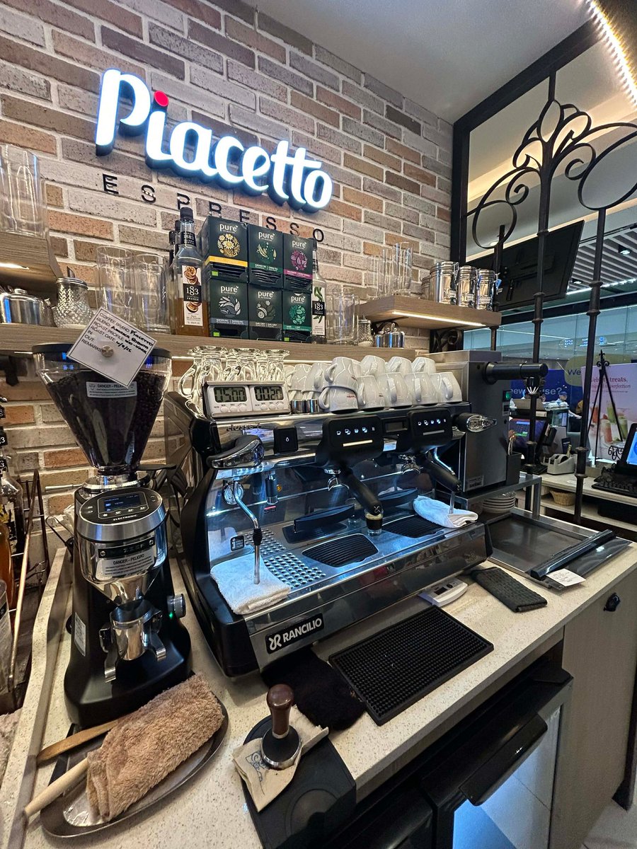 JVBaltazar13's tweet photo. @FrenchBakerPH 
@smsupermalls 
#Pasig https://t.co/zhx74NiUrF