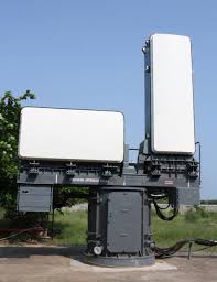 Data Patterns Successfully Exports Precision Approach Radar System to ...
