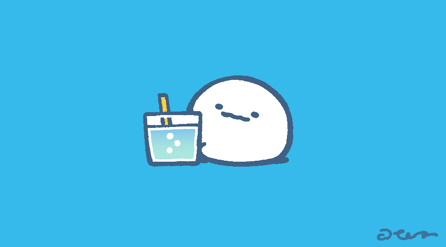 弓弦イズル🫠 (@Izuru_Yumizuru) / Posts / X