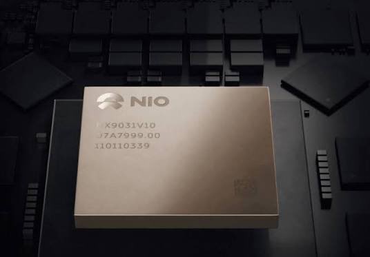 NIO_Army_$100 tweet media