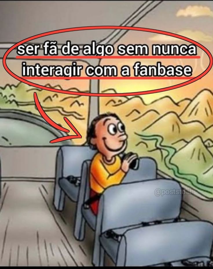 Isa ╋━ tweet media