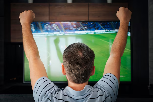 solofichajes123's tweet photo. Ni en Valladolid por ser declarado partido de alto riesgo ni en Coruña porque @LaLiga prohíbe transmitir partidos en pantalla gigante

📺La inmensa mayoría de aficionados del @RCDeportivo tendrán que seguir el encuentro de su posible ascenso en el estadio Zorrilla ante el @RealValladolid desde sus casas

Vía: @ondadeporcoruna