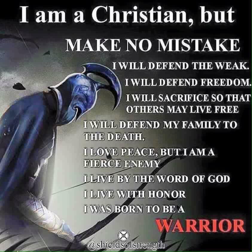 AmyLaVs's tweet photo. @TRobinsonNewEra 💓🇺🇸🇬🇧🏴󠁧󠁢󠁥󠁮󠁧󠁿 https://t.co/LuY4bueI2e