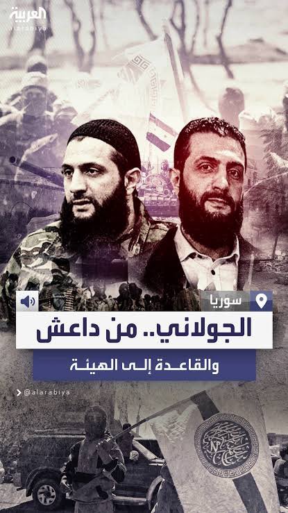 محمد يسر tweet media